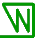 Walcam Ltd logo